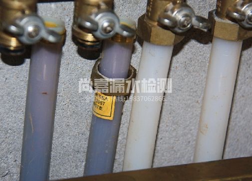 镇原地暖需要多久清洗一次？